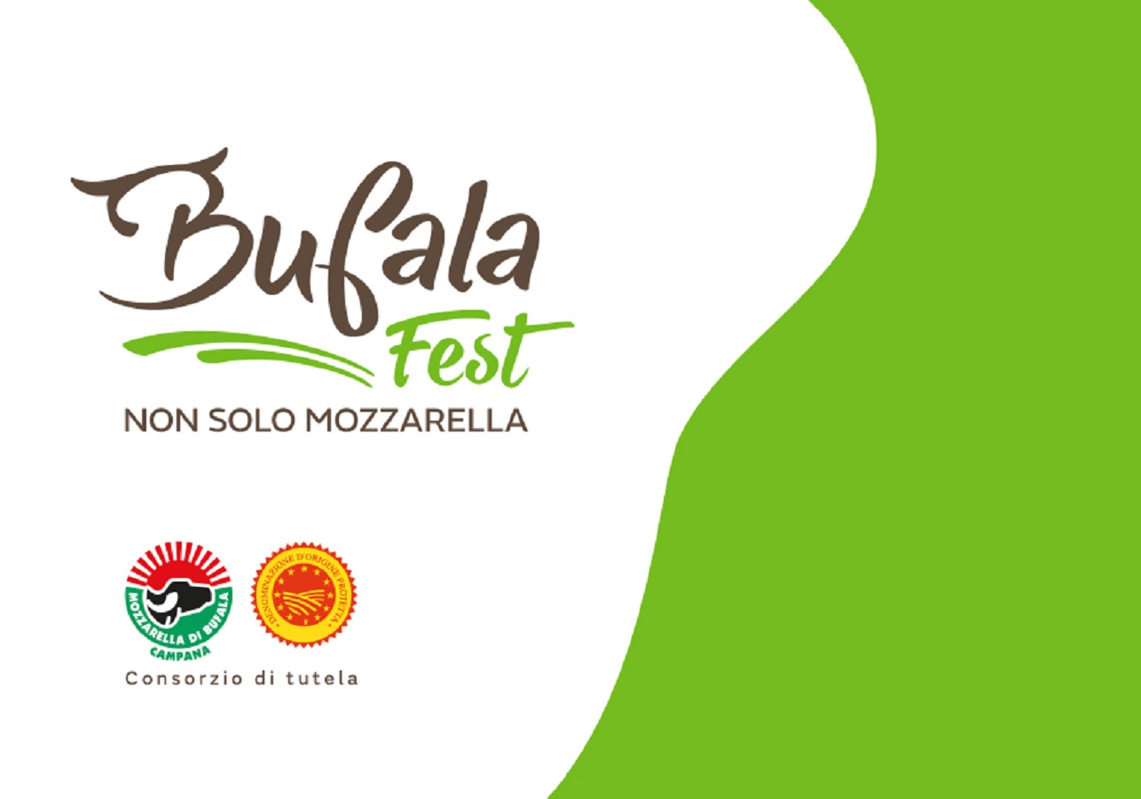 Bufala Fest 2025